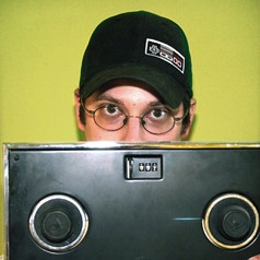 Viget_photo_box